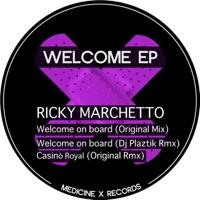 Casinò Royal (Original Remix)