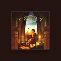 The Codex