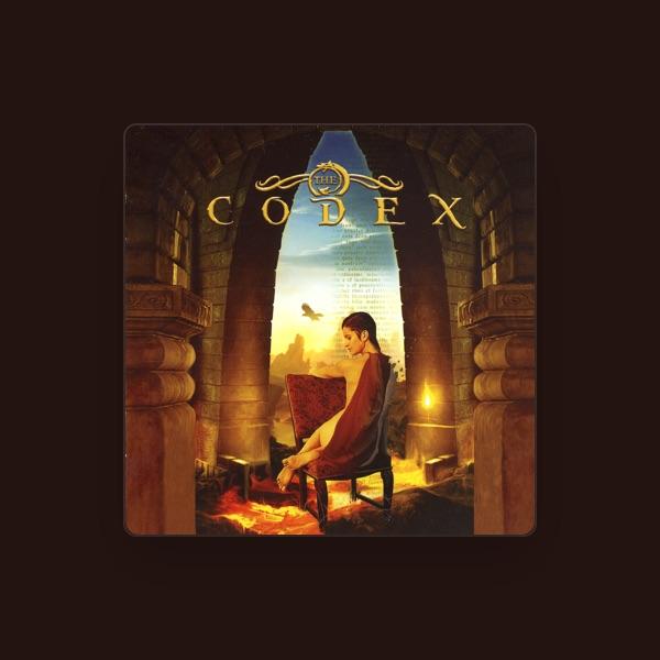 The Codex