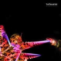 Turbulence (Sexy Saturday Remix)