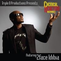 Chemical Reaction (Spaz Productions remix) [feat. 2Face Idibia]