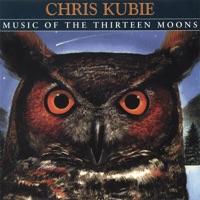 The Moon of the Moles