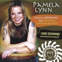 Rhythm of Transformation/Play-Along