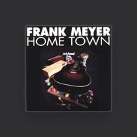 Frank Meyer