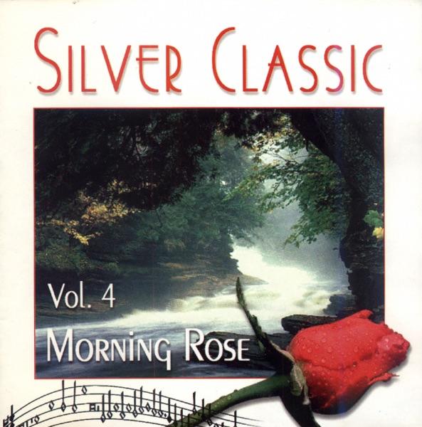 Holberg Suite, Op. 40: IV. Air