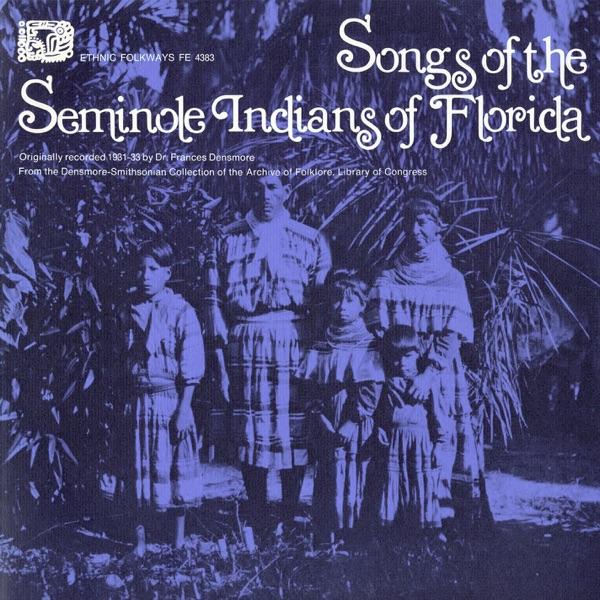 Snake Dance Songs