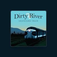 Dirty River