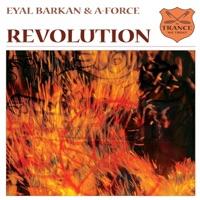 Revolution (DJ Cor Fijneman Remix)