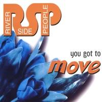 You Got to Move (Club Instrumental)