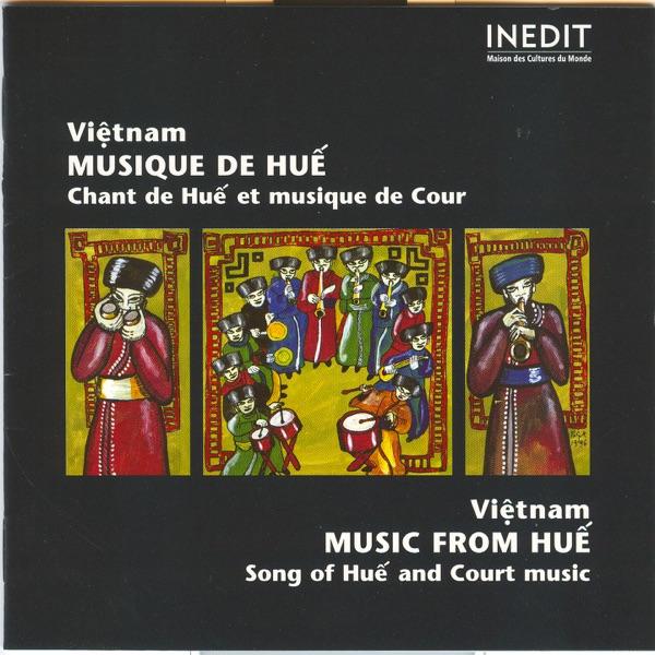 Thâp Thu Liên Hoàn