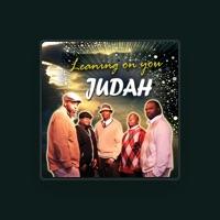 Judah