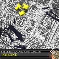 Poizone (Ex-Driver Remix)