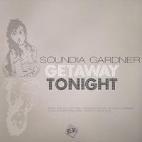 Tonight