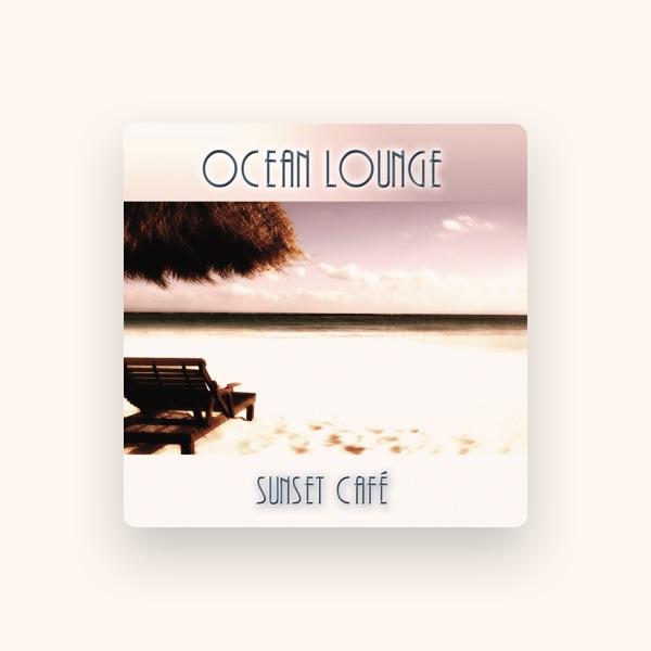 Sunset Café