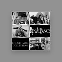 Renaizzance