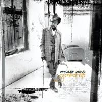 Perfect Gentleman (feat. Hope)