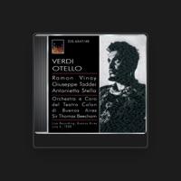 V. Di Toto