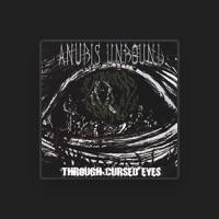 Anubis Unbound