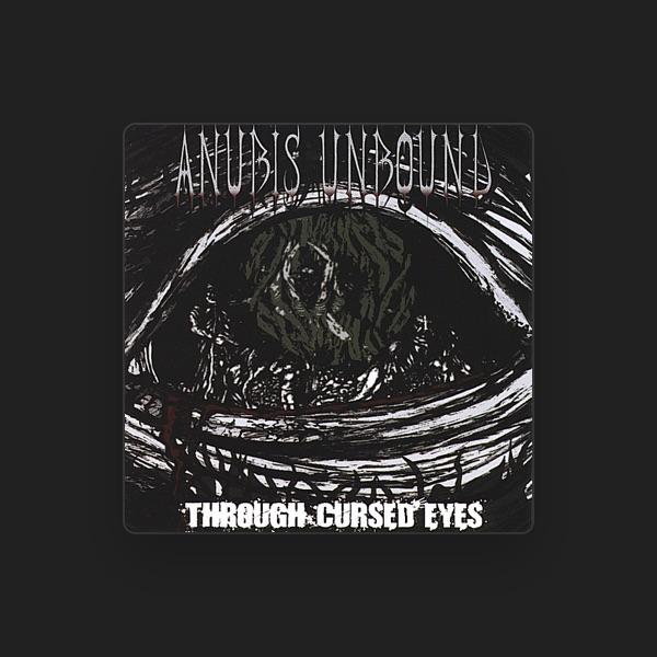 Anubis Unbound