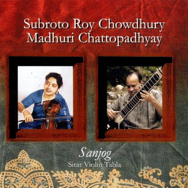Raga Desh (Madhyalaya)