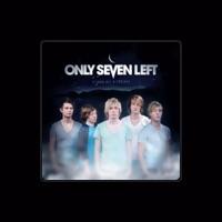 Only Seven Left