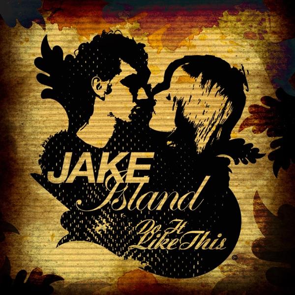 For You My Love (Original) [feat. Kev Luckhurst]