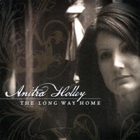 The Long Way Home