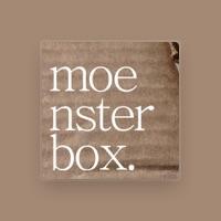 Møenster
