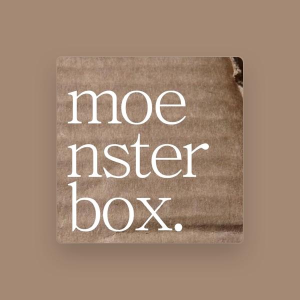 Møenster
