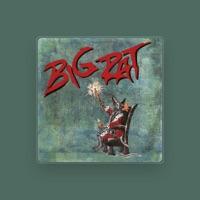 Big Rat