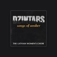 Dzintars