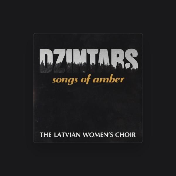 Dzintars