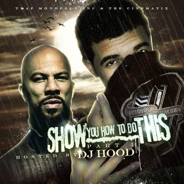Lawy feat. Rick Ross & French Montana