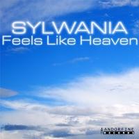Feels Like Heaven (Brisby & Jingles Remix)