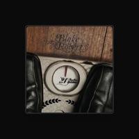 The Blake Roberts Band