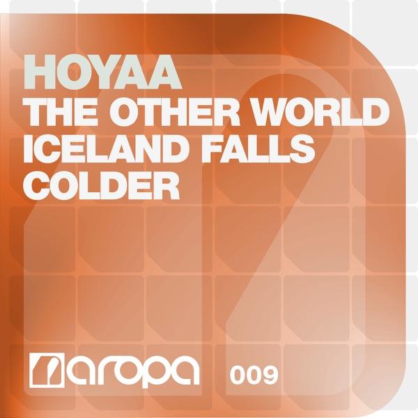 Colder (Original Mix)