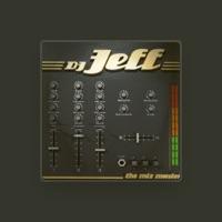 DJ Jeff