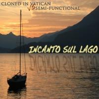 Incanto Sul Lago (Rayko Remix)