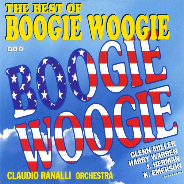 Boogie Woogie