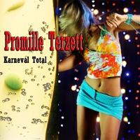 Instrumental Hits Medley