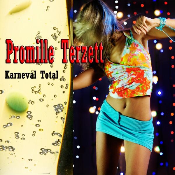 Karneval Total Medley