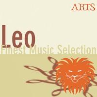 Concerto No. 8 in E Minor: Andante