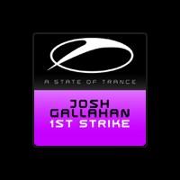 Josh Gallahan