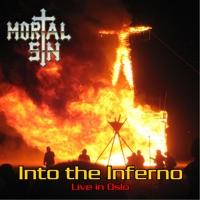 Mayhemic Destruction (Live)