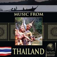 Khmer Bhotisat