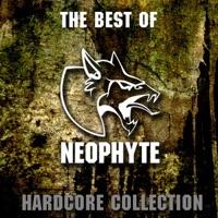 Real Hardcore