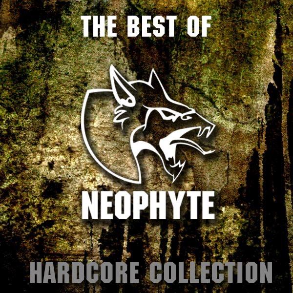 Real Hardcore