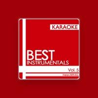 Best Instrumentals