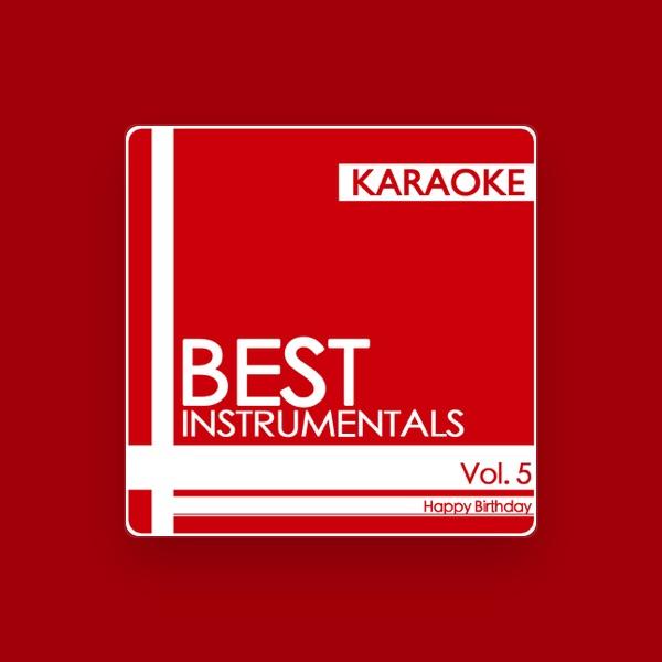 Best Instrumentals