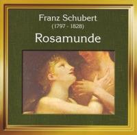 Streichquartett Nr. 13 A-Moll, Op. 29, D. 804: II. Andante